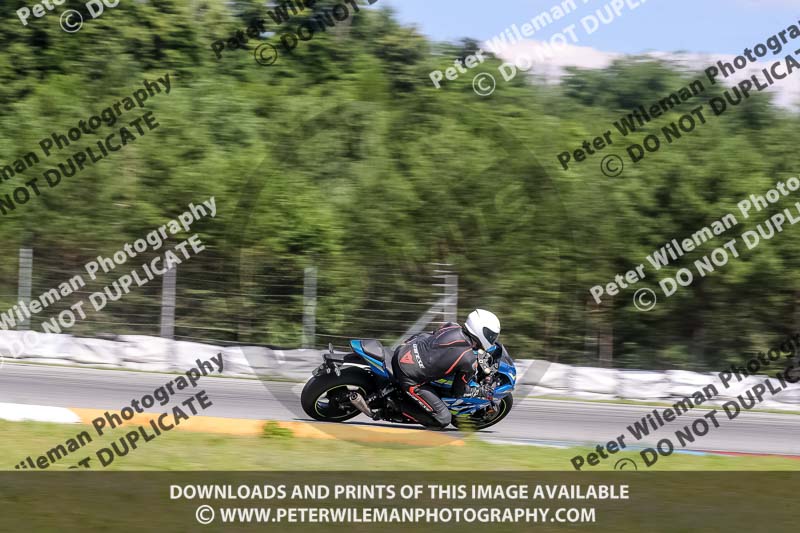 15 to 17th july 2013;Brno;event digital images;motorbikes;no limits;peter wileman photography;trackday;trackday digital images